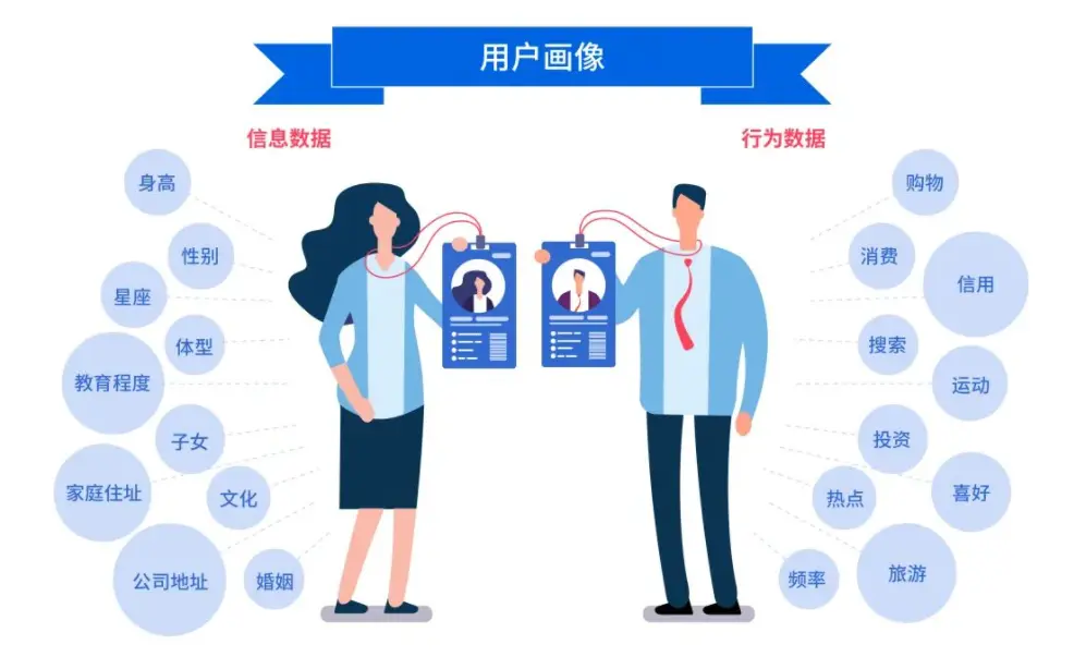 圖片名(míng)稱
